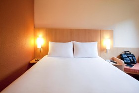 ibis Biarritz Anglet Aéroport