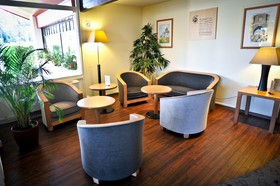 ibis Biarritz Anglet Aéroport