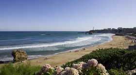 ibis Biarritz Anglet Aéroport