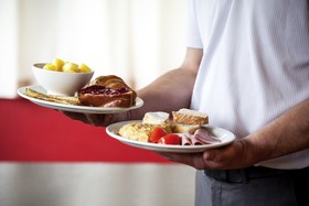 ibis Biarritz Anglet Aéroport