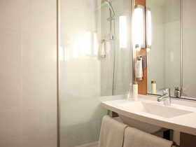 ibis Biarritz Anglet Aéroport