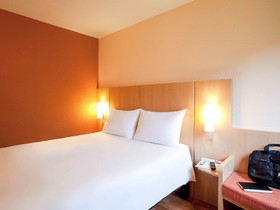 ibis Biarritz Anglet Aéroport