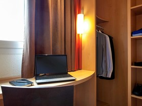 ibis Biarritz Anglet Aéroport