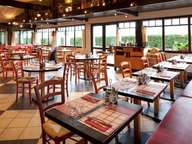 ibis Biarritz Anglet Aéroport