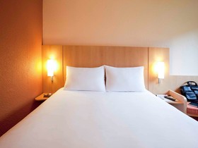 ibis Biarritz Anglet Aéroport