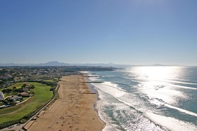 ibis Biarritz Anglet Aéroport