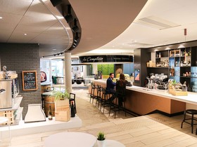 Novotel Resort & Spa Biarritz Anglet