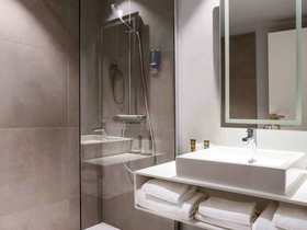 Novotel Resort & Spa Biarritz Anglet