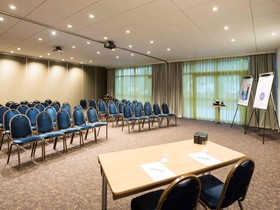 Novotel Resort & Spa Biarritz Anglet