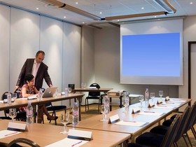 Novotel Resort & Spa Biarritz Anglet