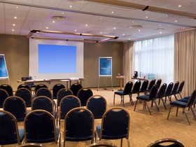 Novotel Resort & Spa Biarritz Anglet
