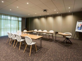 Novotel Resort & Spa Biarritz Anglet