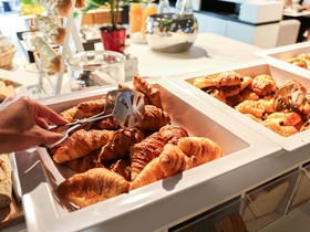 Novotel Resort & Spa Biarritz Anglet