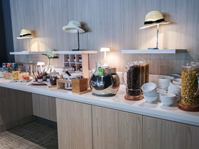 Novotel Resort & Spa Biarritz Anglet