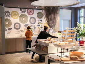 Novotel Resort & Spa Biarritz Anglet