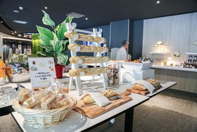 Novotel Resort & Spa Biarritz Anglet