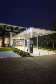 Novotel Resort & Spa Biarritz Anglet
