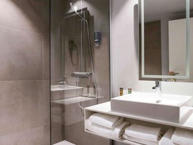 Novotel Resort & Spa Biarritz Anglet