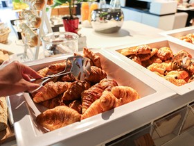 Novotel Resort & Spa Biarritz Anglet