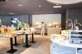 Novotel Resort & Spa Biarritz Anglet
