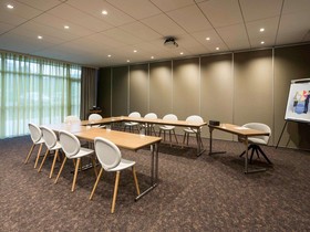 Novotel Resort & Spa Biarritz Anglet