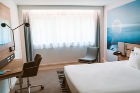 Novotel Resort & Spa Biarritz Anglet