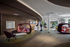 Novotel Resort & Spa Biarritz Anglet
