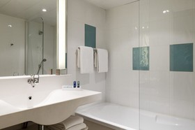 Novotel Resort & Spa Biarritz Anglet