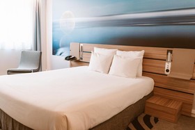 Novotel Resort & Spa Biarritz Anglet