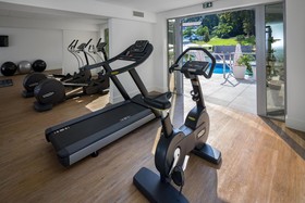 Novotel Resort & Spa Biarritz Anglet