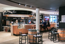 Novotel Resort & Spa Biarritz Anglet