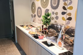 Novotel Resort & Spa Biarritz Anglet
