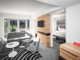 Novotel Resort & Spa Biarritz Anglet