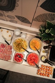 Novotel Resort & Spa Biarritz Anglet