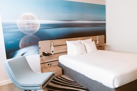 Novotel Resort & Spa Biarritz Anglet