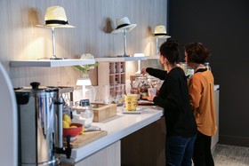 Novotel Resort & Spa Biarritz Anglet
