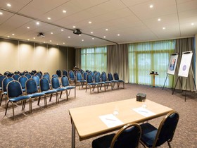 Novotel Resort & Spa Biarritz Anglet