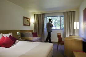 Novotel Resort & Spa Biarritz Anglet