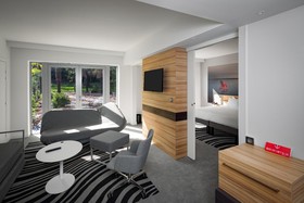 Novotel Resort & Spa Biarritz Anglet