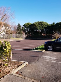 Novotel Resort & Spa Biarritz Anglet