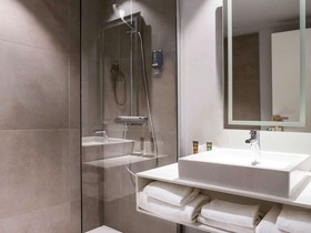 Novotel Resort & Spa Biarritz Anglet