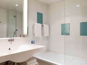 Novotel Resort & Spa Biarritz Anglet
