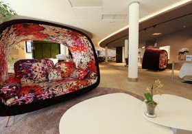 Novotel Resort & Spa Biarritz Anglet