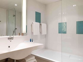 Novotel Resort & Spa Biarritz Anglet