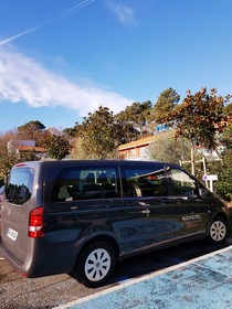 Novotel Resort & Spa Biarritz Anglet