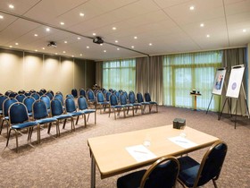 Novotel Resort & Spa Biarritz Anglet