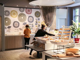 Novotel Resort & Spa Biarritz Anglet