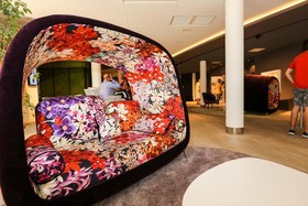 Novotel Resort & Spa Biarritz Anglet