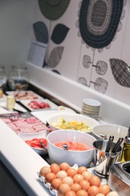 Novotel Resort & Spa Biarritz Anglet