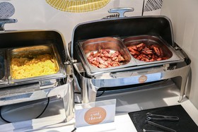 Novotel Resort & Spa Biarritz Anglet